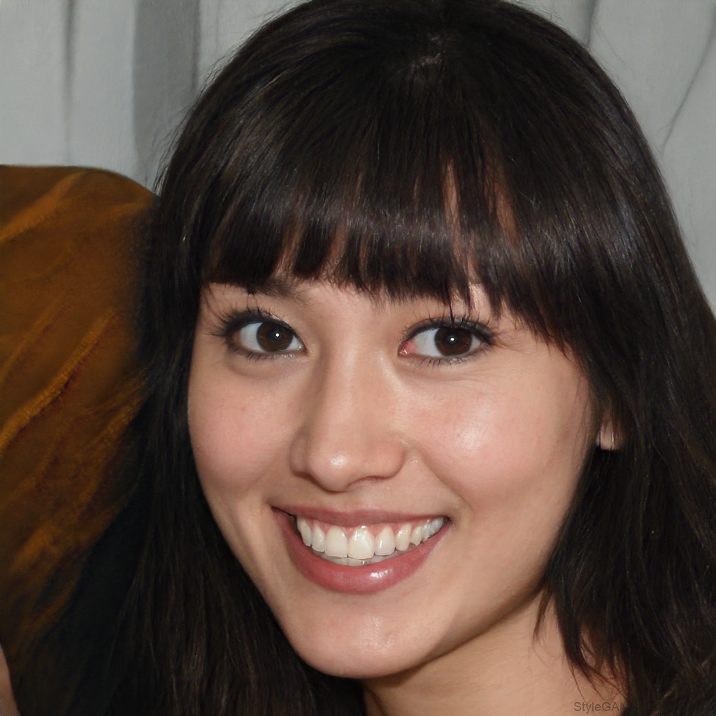 Lovisa Karlsson, Director