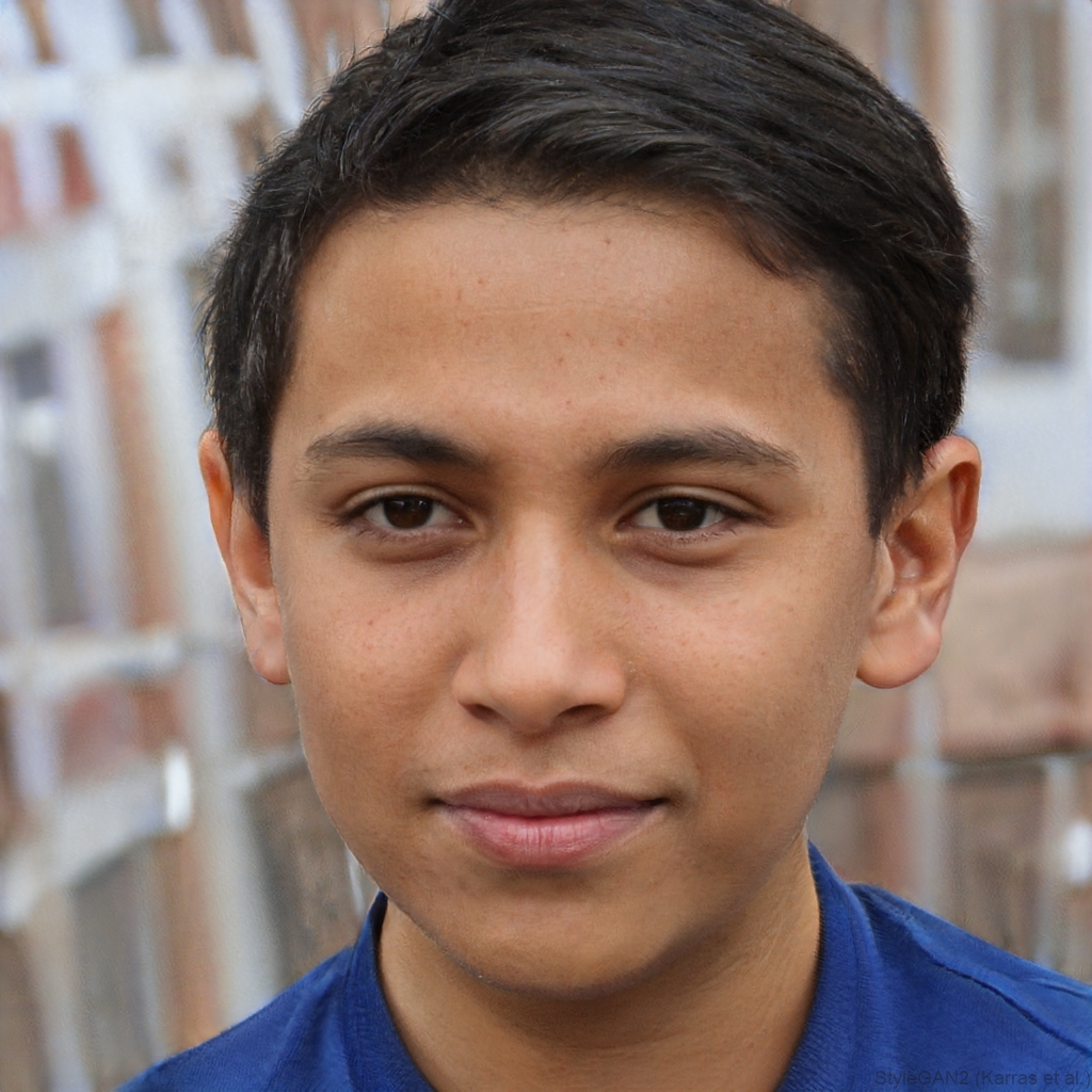 Maja Lindstrom, Finance Lead