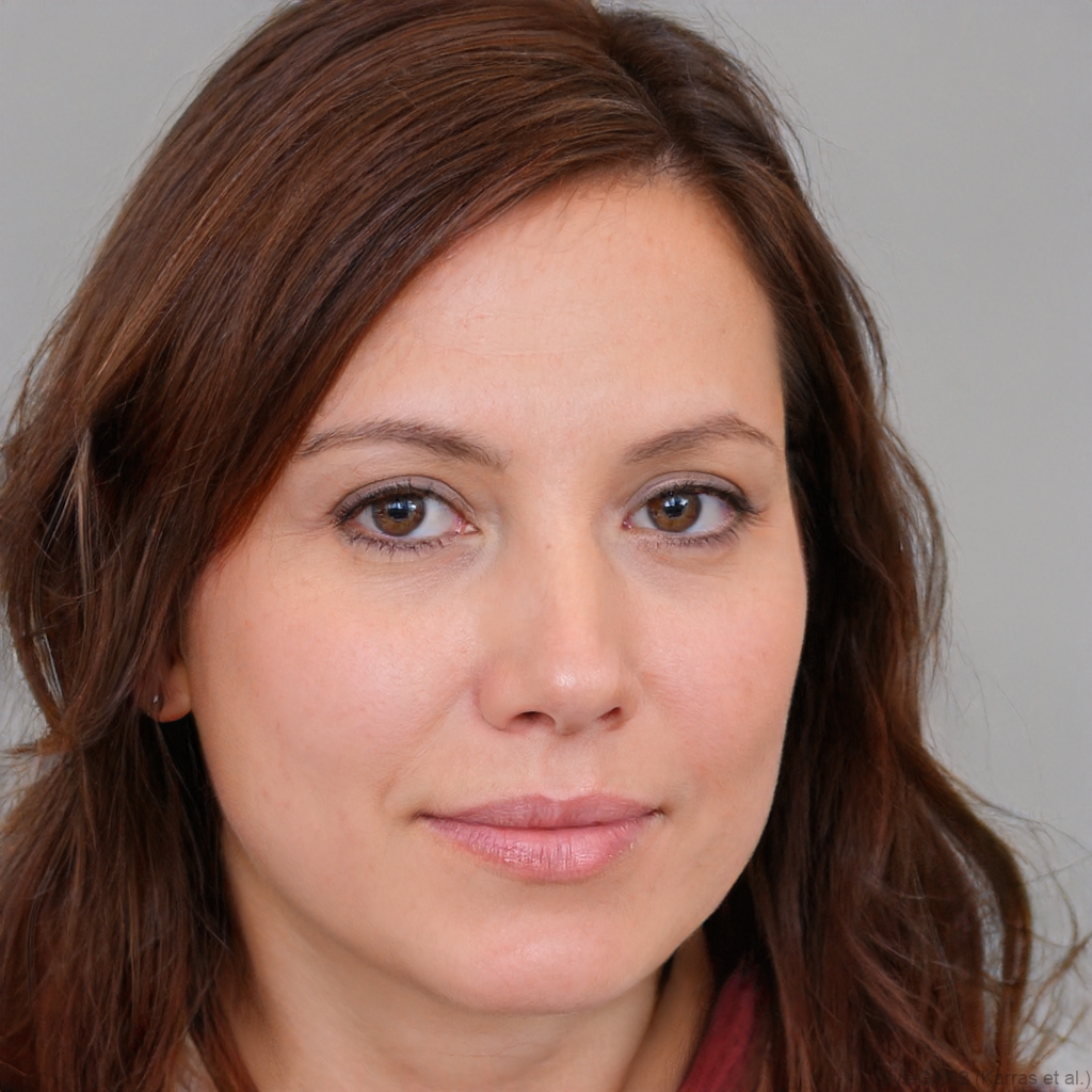 Jonas Forsberg, Community Partnerships Lead